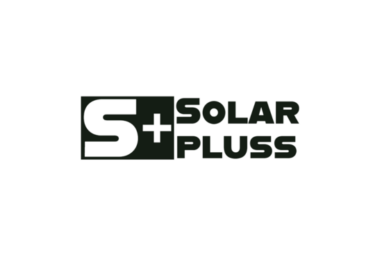 SOLAR PLUSS SIA